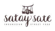 Satay Sate - Toronto