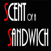 Scent of a Sandwich - Vancouver