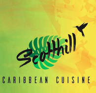 Scotthill Caribbean Cuisine - Toronto