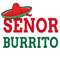 Señor Burrito - Mississauga
