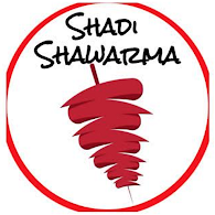 Shadi Shawarma - Toronto