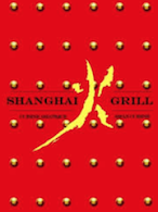 Shanghai Grill - Montreal