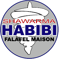 Shawarma Habibi - Montreal