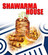 Shawarma House - Toronto
