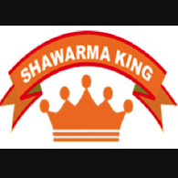 Shawarma King - Calgary