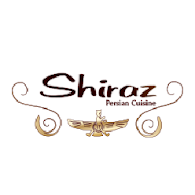 Shiraz Persian Cuisine - Calgary