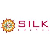 Silk Lounge - Vancouver