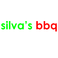 Silva's Barbeque - Mississauga