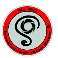 Simit House - Edmonton