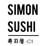 Simon Sushi - Toronto