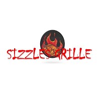 Sizzles Grille - Mississauga