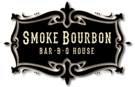 Smoke Bourbon - Toronto
