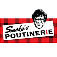 Smoke's Poutinerie - Mississauga - Mississauga