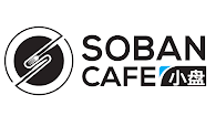 Soban Cafe - Toronto