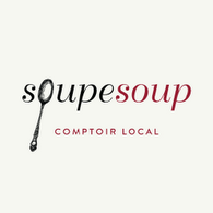 Soupesoup - Outremont - Montreal