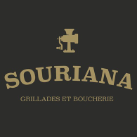 Souriana Grillades et Boucherie - Montreal