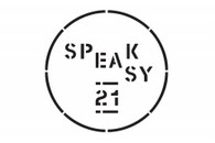 SpeakEasy 21 - Toronto