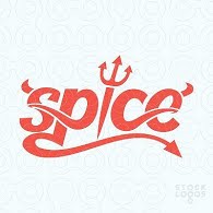Spice Indian Bistro - Toronto