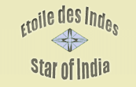 Star of India - Montreal