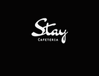 Stay Cafeteria - Toronto