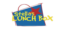 Stella's Lunch Box - Toronto