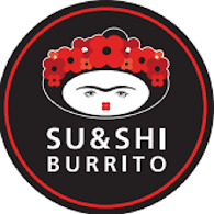 Su&Shi Burrito - Mississauga