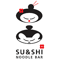 Su&Shi Noodle House - Mississauga - Mississauga