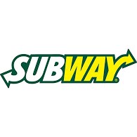 Subway - St Clair - Toronto