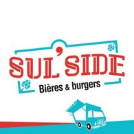 Sul'Side - Bières & Burgers - Québec