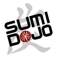 Sumi Dojo - Montreal