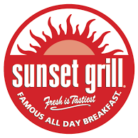 Sunset Grill - Toronto
