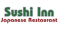 Sushi Inn - Vancouver