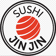Sushi Jin Jin - Montreal