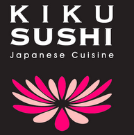 Sushi Kiku - Toronto