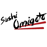 Sushi Omigoto - Mississauga