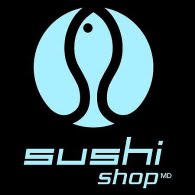 Sushi Shop - Ste Foy - Québec