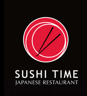 Sushi Time - Toronto