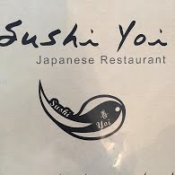 Sushi Yoi - Burnaby