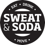 Sweat & Soda - Toronto