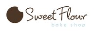 Sweet Flour Bake Shop - Toronto