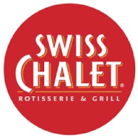 Swiss Chalet Rotisserie & Grill - Eglinton & Don Mills - Toronto