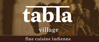 Tabla Village en Montreal