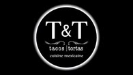 Tacos et Tortas - Montreal