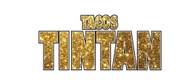 Tacos Tin Tan - Montréal