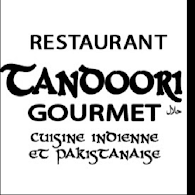 Tandoori Gourmet en Montreal