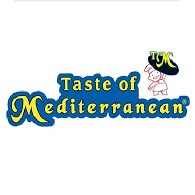 Taste of Mediterranean - Edmonton