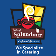 Taste Of Splendour Catering - Burnaby