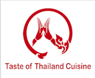Taste of Thailand - Toronto