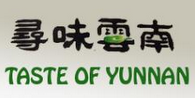 Taste Of Yunnan - Toronto