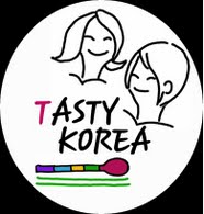 Tasty Korea - Toronto